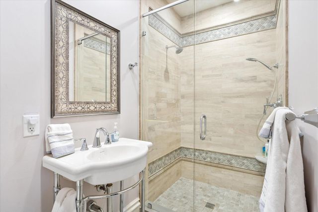 1001 Coconut Drive 1001, Fort Lauderdale, FL 33315