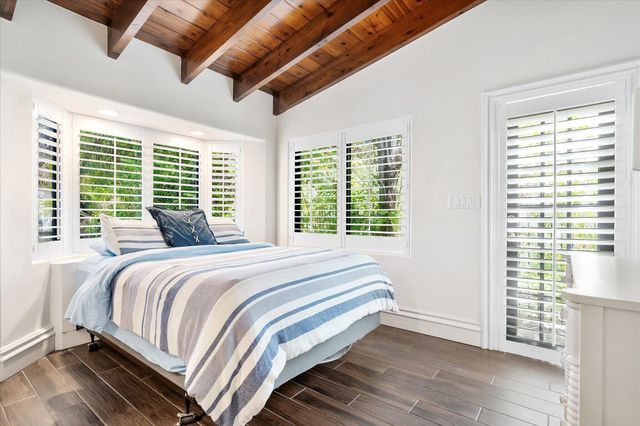 1001 Coconut Drive 1001, Fort Lauderdale, FL 33315