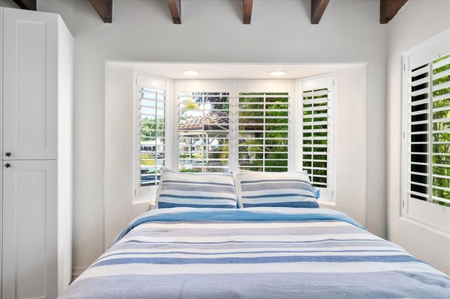 1001 Coconut Drive 1001, Fort Lauderdale, FL 33315
