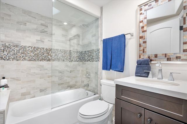 1001 Coconut Drive 1001, Fort Lauderdale, FL 33315