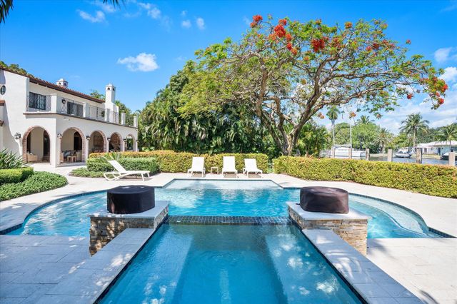 1001 Coconut Drive 1001, Fort Lauderdale, FL 33315