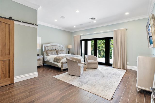 1001 Coconut Drive 1001, Fort Lauderdale, FL 33315