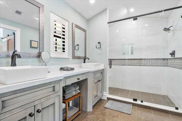 1001 Coconut Drive 1001, Fort Lauderdale, FL 33315