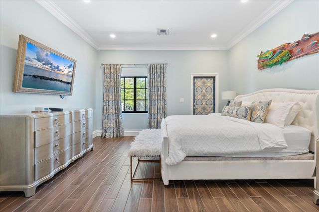 1001 Coconut Drive 1001, Fort Lauderdale, FL 33315