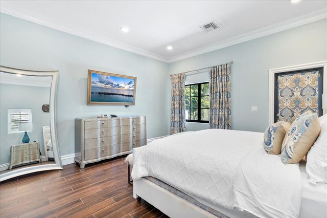 1001 Coconut Drive 1001, Fort Lauderdale, FL 33315