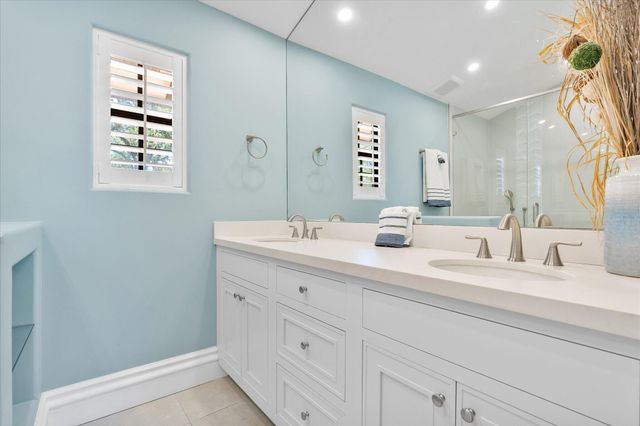 1001 Coconut Drive 1001, Fort Lauderdale, FL 33315