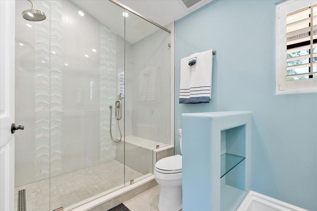 1001 Coconut Drive 1001, Fort Lauderdale, FL 33315