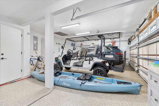 1001 Coconut Drive 1001, Fort Lauderdale, FL 33315