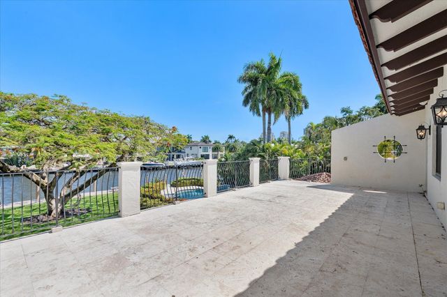 1001 Coconut Drive 1001, Fort Lauderdale, FL 33315