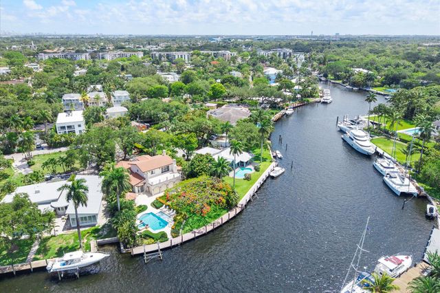 1001 Coconut Drive 1001, Fort Lauderdale, FL 33315