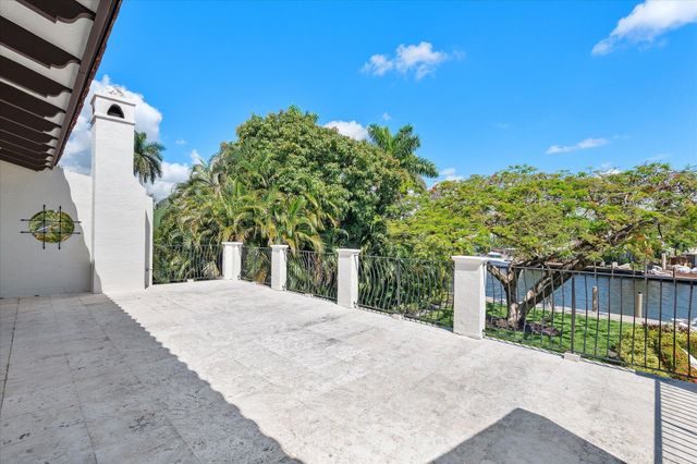 1001 Coconut Drive 1001, Fort Lauderdale, FL 33315