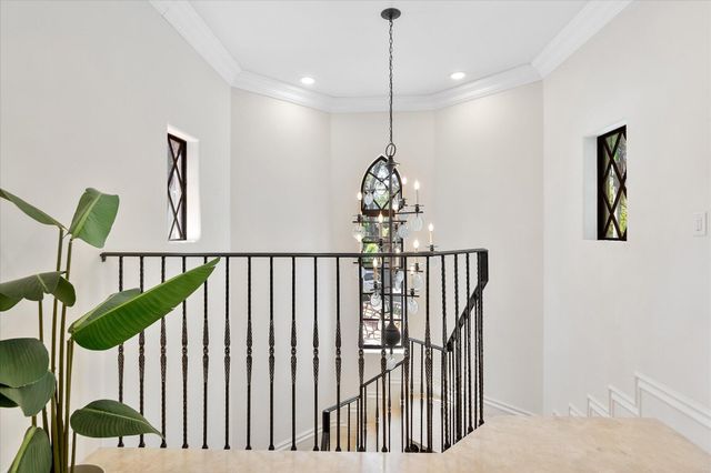 1001 Coconut Drive 1001, Fort Lauderdale, FL 33315