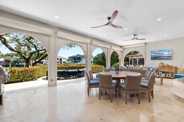 1001 Coconut Drive 1001, Fort Lauderdale, FL 33315