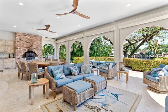 1001 Coconut Drive 1001, Fort Lauderdale, FL 33315