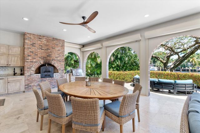 1001 Coconut Drive 1001, Fort Lauderdale, FL 33315