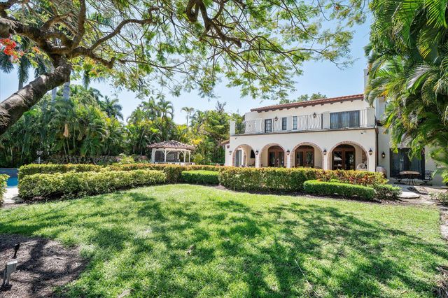 1001 Coconut Drive 1001, Fort Lauderdale, FL 33315