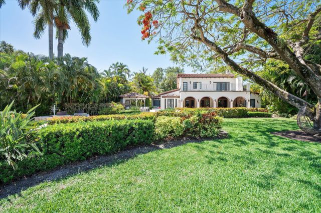 1001 Coconut Drive 1001, Fort Lauderdale, FL 33315