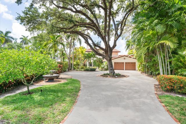 1001 Coconut Drive 1001, Fort Lauderdale, FL 33315