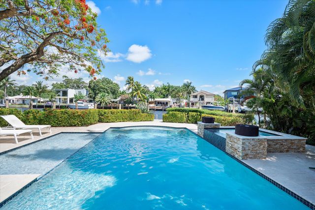 1001 Coconut Drive 1001, Fort Lauderdale, FL 33315