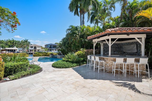 1001 Coconut Drive 1001, Fort Lauderdale, FL 33315