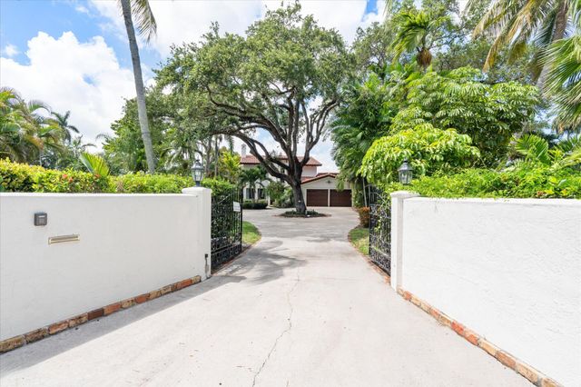 1001 Coconut Drive 1001, Fort Lauderdale, FL 33315