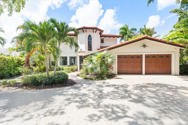 1001 Coconut Drive 1001, Fort Lauderdale, FL 33315