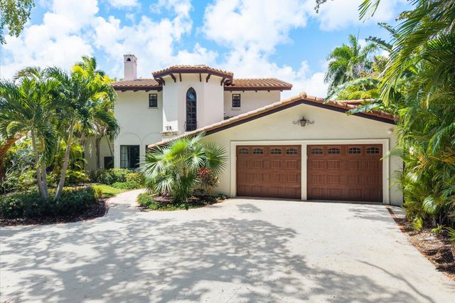 1001 Coconut Drive 1001, Fort Lauderdale, FL 33315