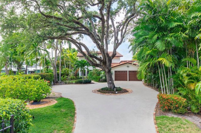 1001 Coconut Drive 1001, Fort Lauderdale, FL 33315