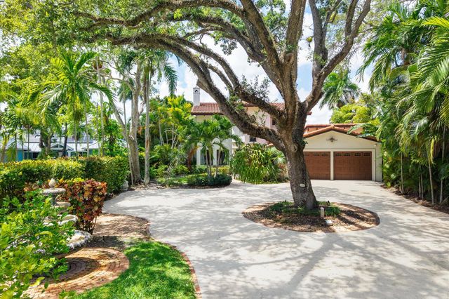 1001 Coconut Drive 1001, Fort Lauderdale, FL 33315