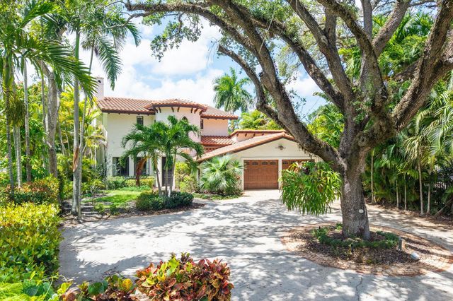 1001 Coconut Drive 1001, Fort Lauderdale, FL 33315