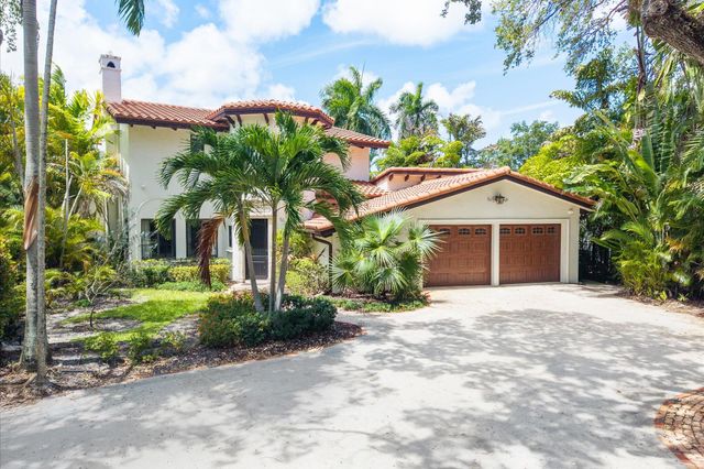 1001 Coconut Drive 1001, Fort Lauderdale, FL 33315