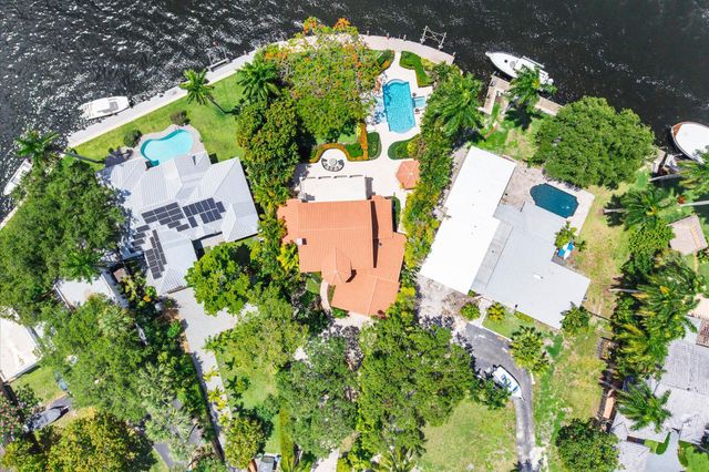 1001 Coconut Drive 1001, Fort Lauderdale, FL 33315