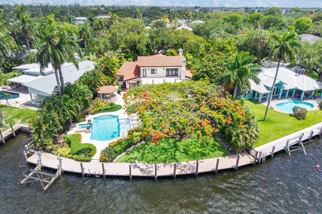 1001 Coconut Drive 1001, Fort Lauderdale, FL 33315