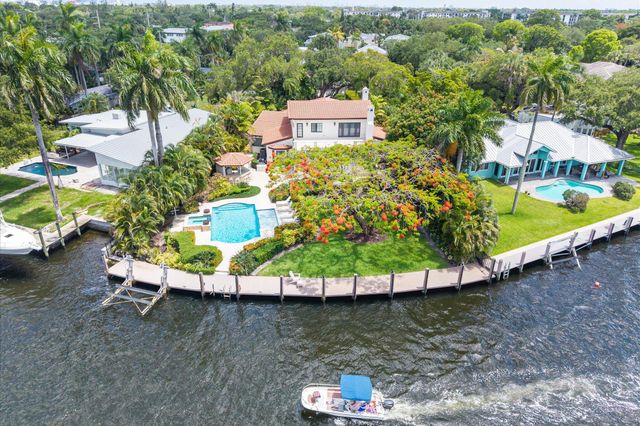 1001 Coconut Drive 1001, Fort Lauderdale, FL 33315