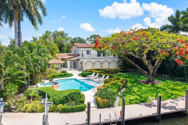 1001 Coconut Drive 1001, Fort Lauderdale, FL 33315