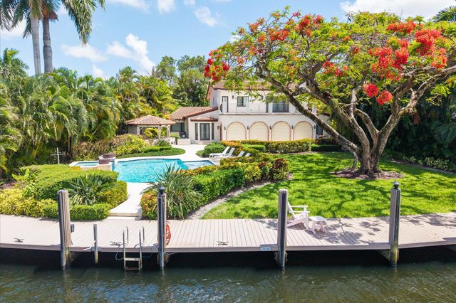 1001 Coconut Drive 1001, Fort Lauderdale, FL 33315