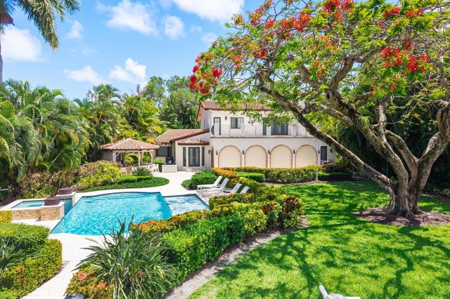 1001 Coconut Drive 1001, Fort Lauderdale, FL 33315