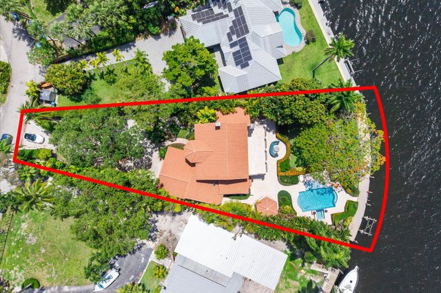 1001 Coconut Drive 1001, Fort Lauderdale, FL 33315