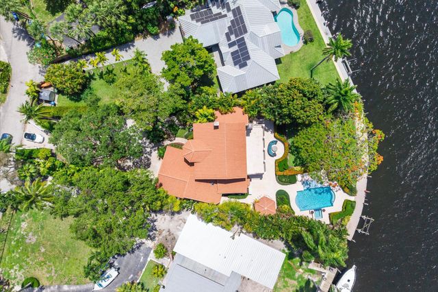 1001 Coconut Drive 1001, Fort Lauderdale, FL 33315