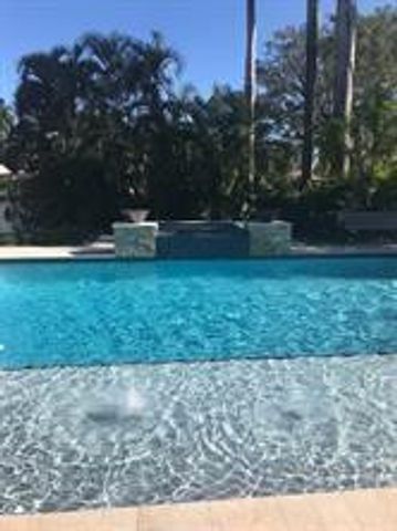 1001 Coconut Drive 1001, Fort Lauderdale, FL 33315