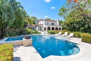 1001 Coconut Drive 1001, Fort Lauderdale, FL 33315