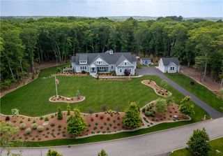 20 Mallard Way, East Greenwich, RI 02818