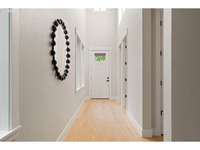 3784 Ridgewood Way, West Linn, OR 97068