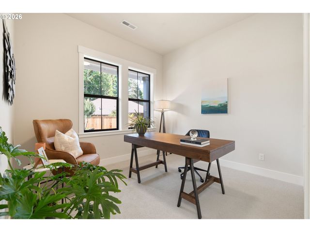 3784 Ridgewood Way, West Linn, OR 97068