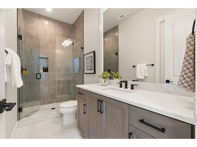 3784 Ridgewood Way, West Linn, OR 97068