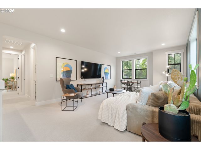 3784 Ridgewood Way, West Linn, OR 97068