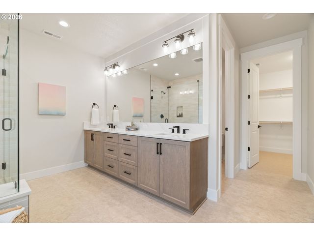 3784 Ridgewood Way, West Linn, OR 97068