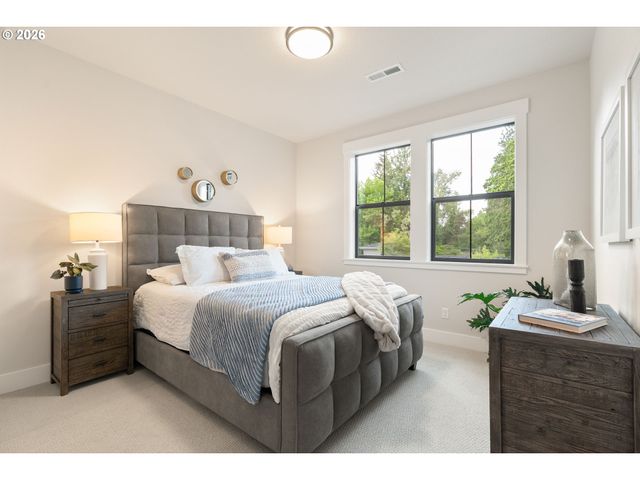 3784 Ridgewood Way, West Linn, OR 97068