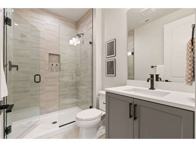 3784 Ridgewood Way, West Linn, OR 97068
