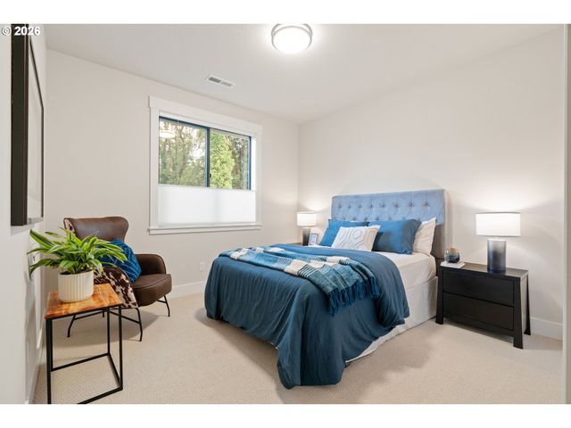 3784 Ridgewood Way, West Linn, OR 97068